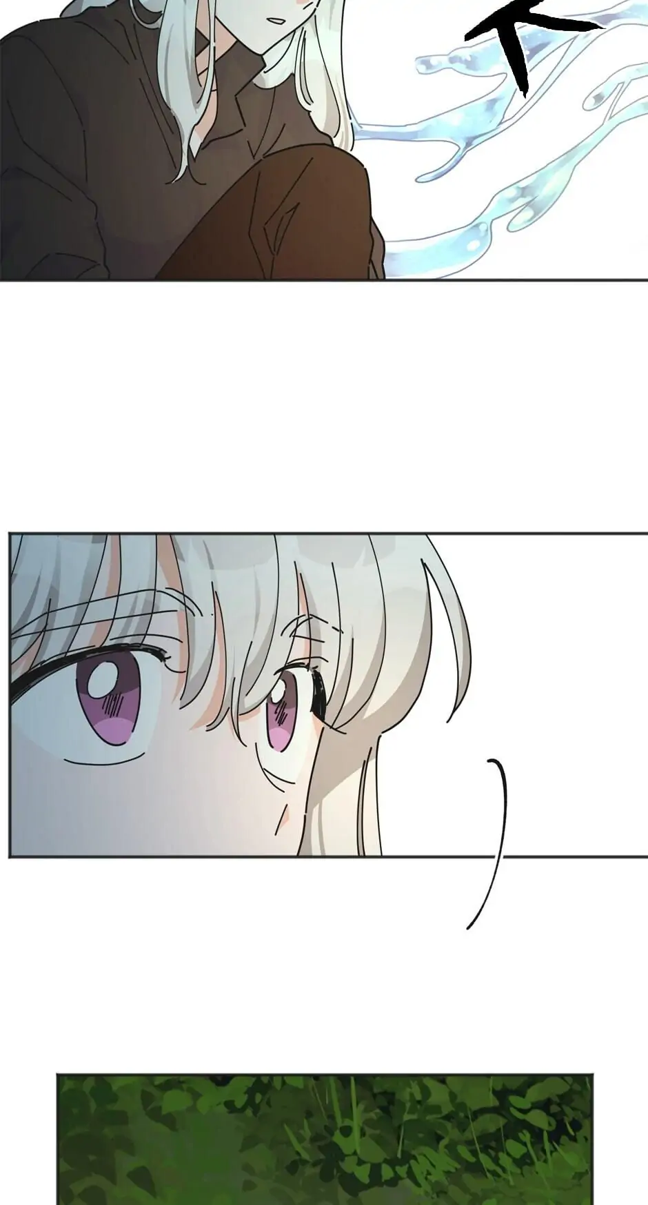 The Evil Lady’s Hero Chapter 44 - page 50